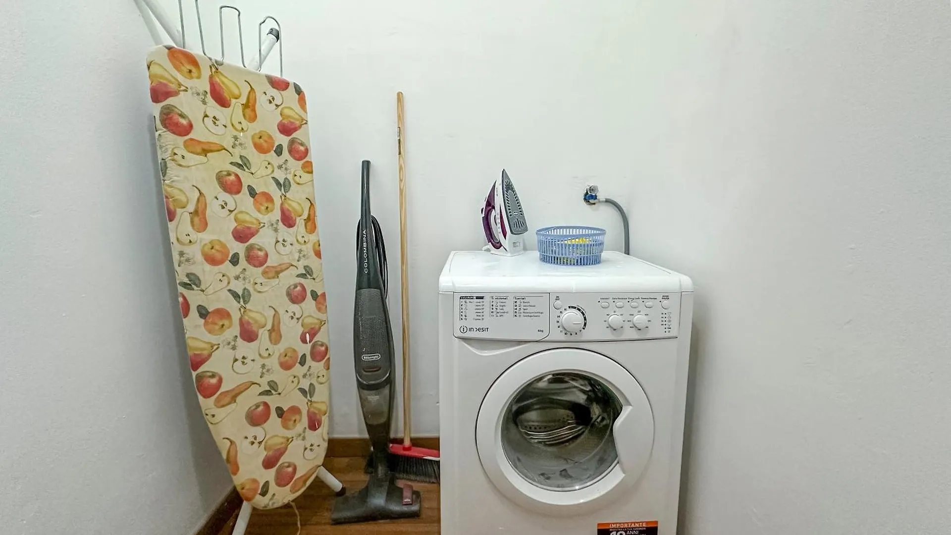 I Host Apartment - Certosa 1 Milano