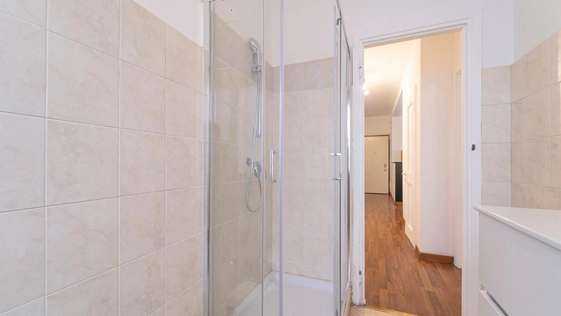 I Host Apartment - Certosa 1 Milano