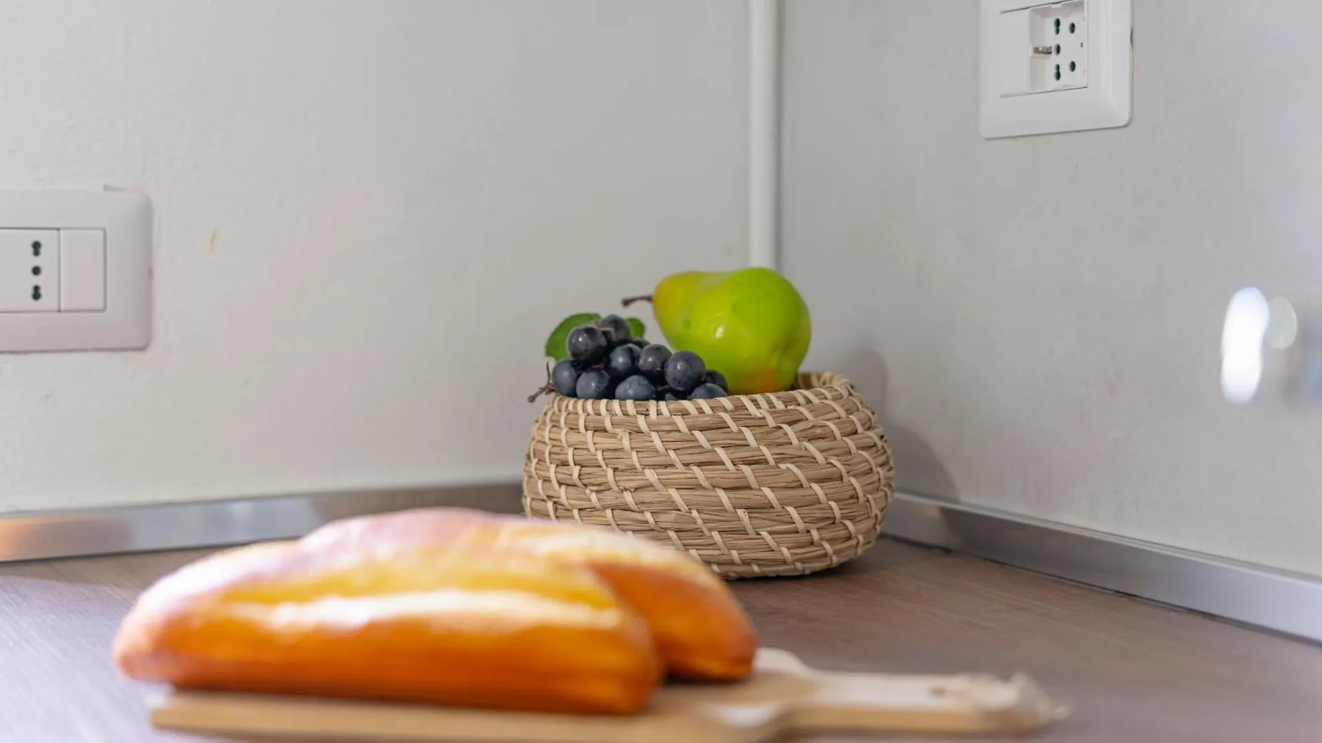 I Host Apartment - Certosa 1 Milano