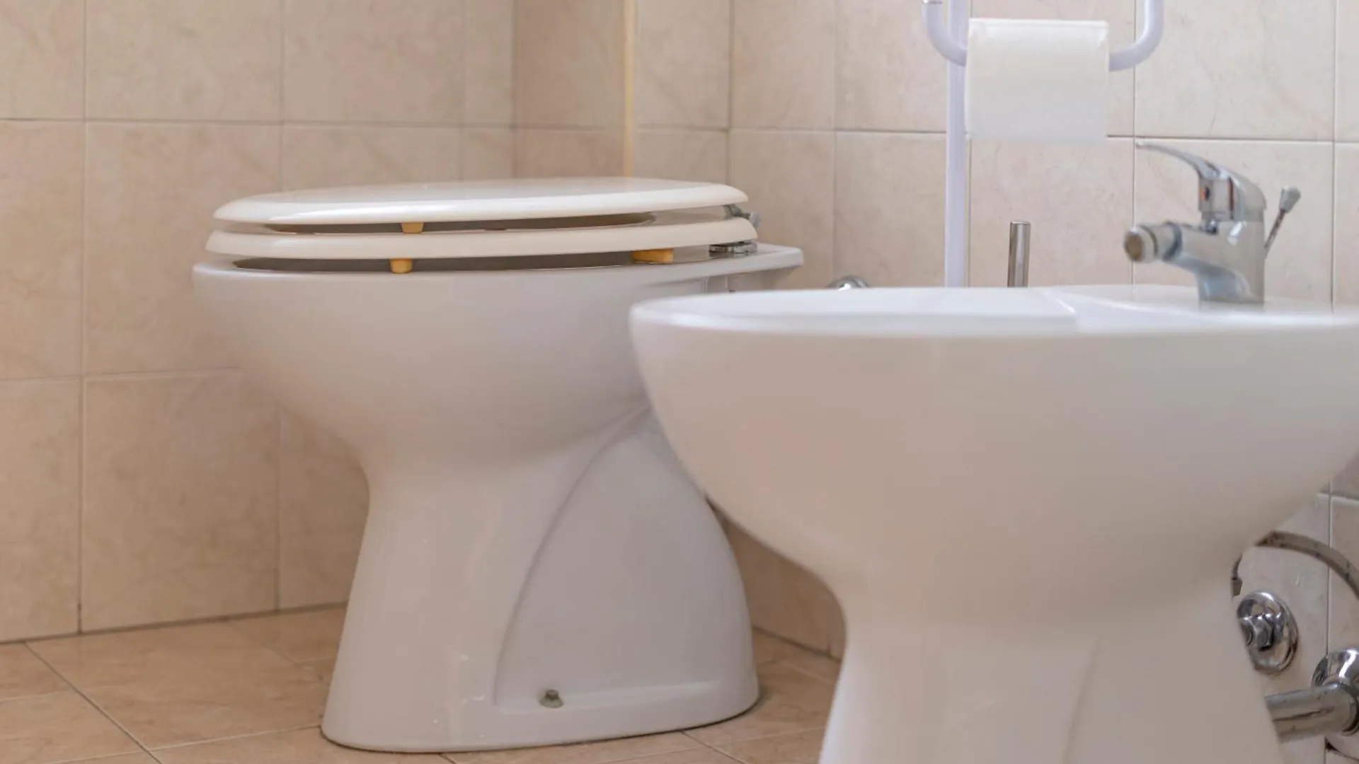 I Host Apartment - Certosa 1 Milano İtalya